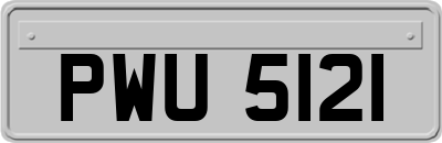 PWU5121