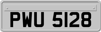 PWU5128