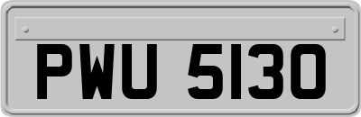 PWU5130