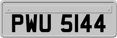 PWU5144