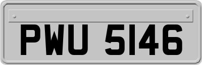 PWU5146