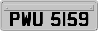 PWU5159