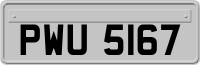 PWU5167