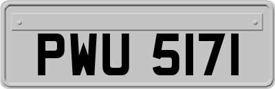 PWU5171