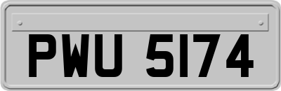PWU5174