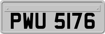 PWU5176