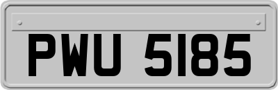 PWU5185
