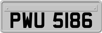 PWU5186