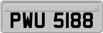 PWU5188