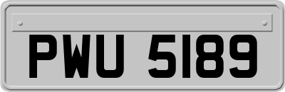 PWU5189