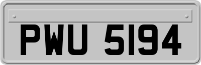 PWU5194