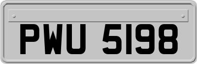 PWU5198