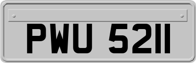 PWU5211