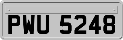 PWU5248