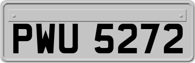 PWU5272