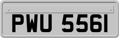 PWU5561