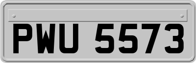 PWU5573