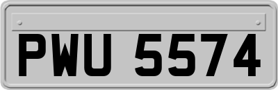 PWU5574
