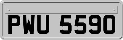 PWU5590