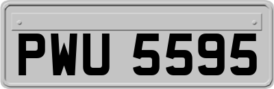 PWU5595