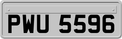 PWU5596