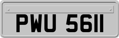 PWU5611