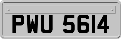 PWU5614