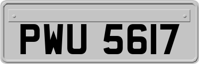 PWU5617