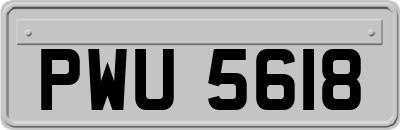 PWU5618