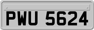 PWU5624