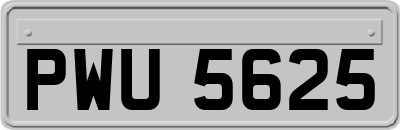 PWU5625