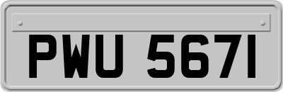 PWU5671