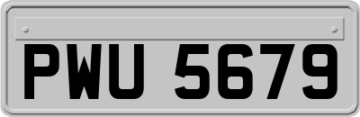 PWU5679