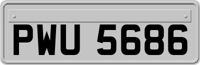 PWU5686