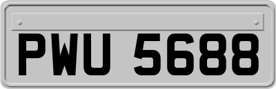 PWU5688