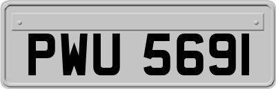 PWU5691