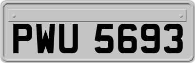 PWU5693