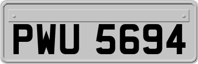 PWU5694