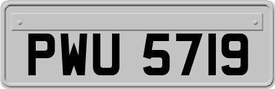 PWU5719