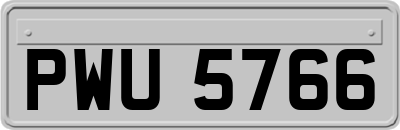 PWU5766