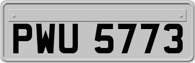 PWU5773