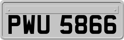 PWU5866