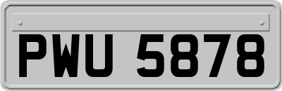 PWU5878