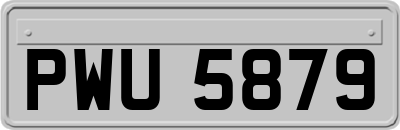 PWU5879