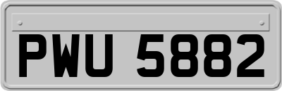 PWU5882