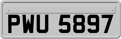 PWU5897