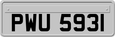 PWU5931