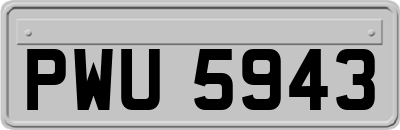 PWU5943