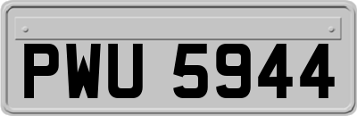 PWU5944