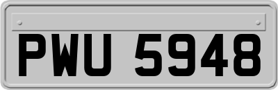 PWU5948